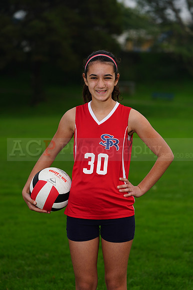 6thVBall00105