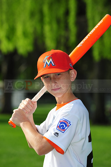 MMarlins021