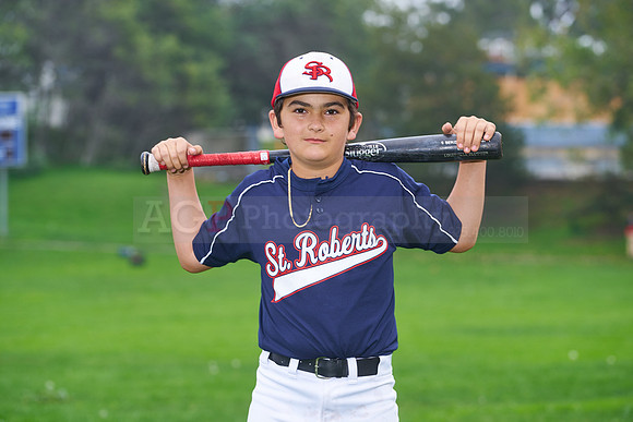 7thbaseball00089