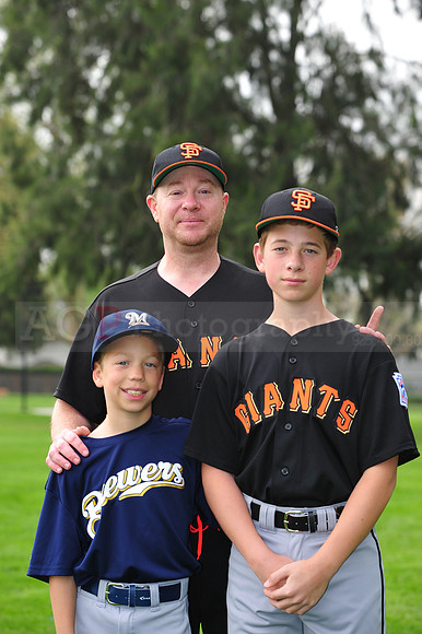 MajorGiants203