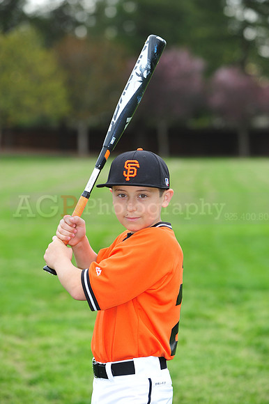 MGiants073
