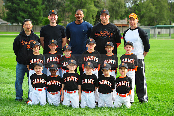 Farm_Giants155