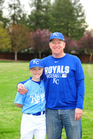 MRoyals005