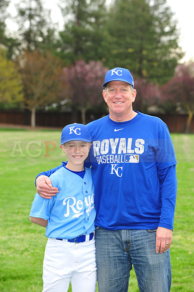 MRoyals005