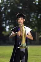 Mellophone007