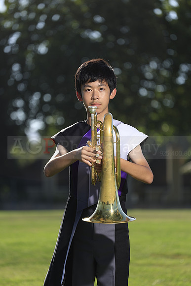 Mellophone007