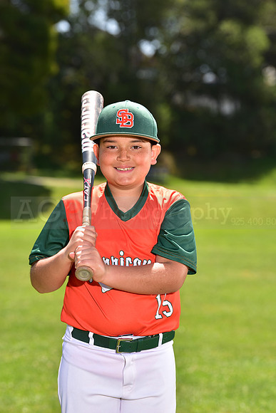 SB_PW_Hurricanes066