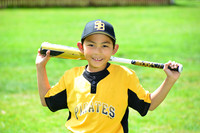 SB_PW_Pirates00014