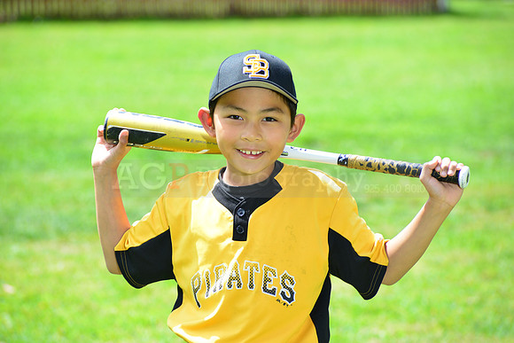 SB_PW_Pirates00014