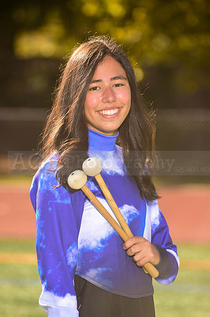 Percussion00023