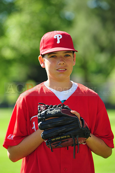MajorPhillies057