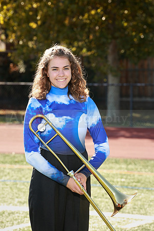 Trombone00044