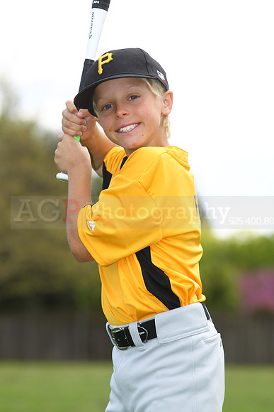 AAAPirates051
