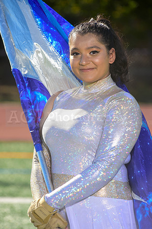 Colorguard00094