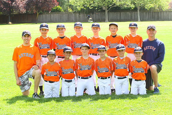 AAAstros0096