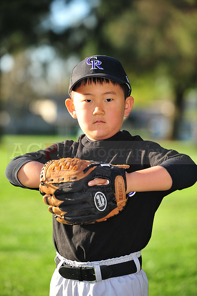 FMRockies048
