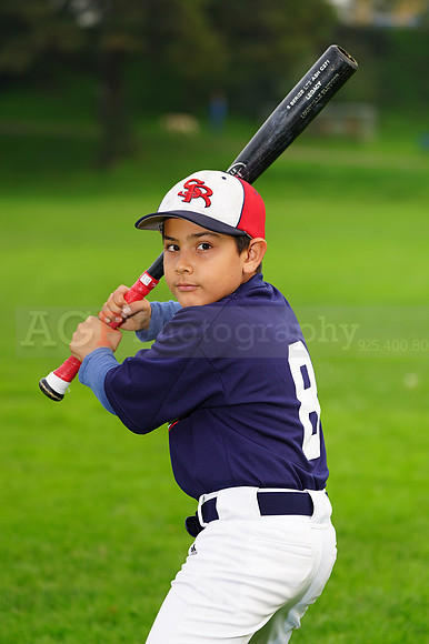 4thgradebb00008