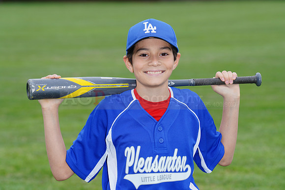 PLL_AAA_Dodgers00078