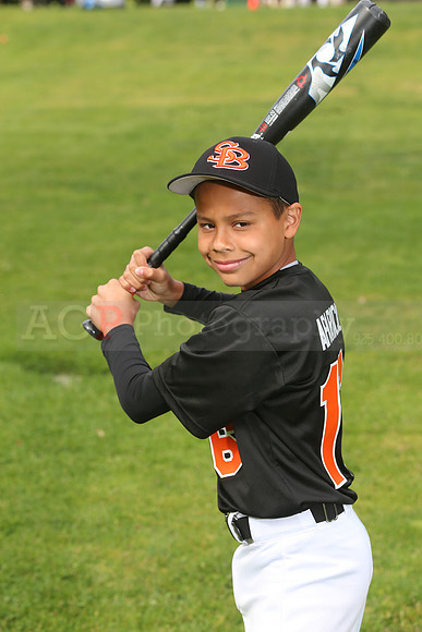 SB_BR_Giants00023
