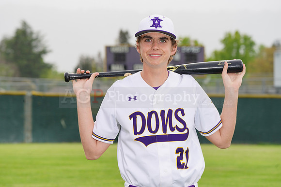 AVHSVarsity00095