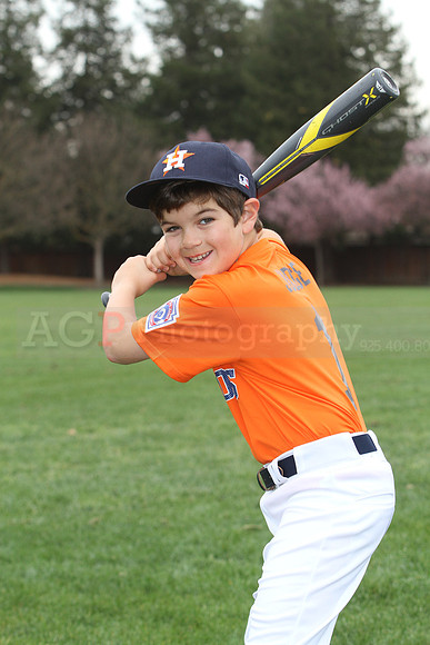 AAAAstros054
