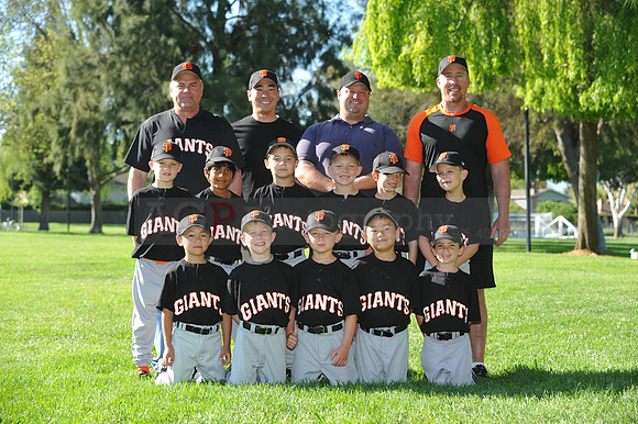 A_Giants080