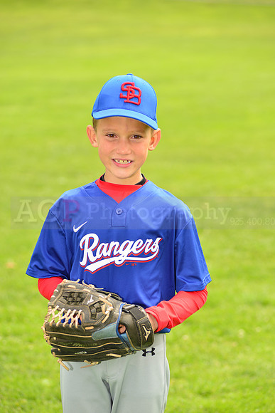JRPWRangers00083