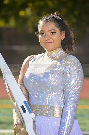 Colorguard00102