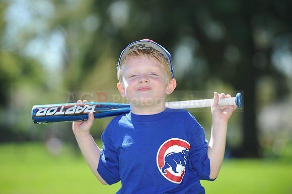 TBall_Cubs061