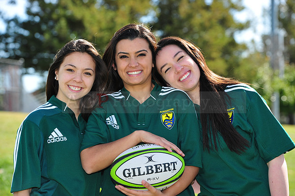 PCRFCGIRLSVARSITY083