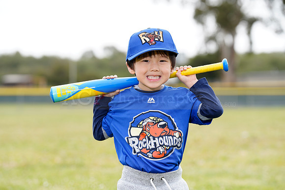 WBRouckhounds00022