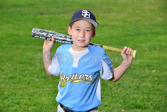 SB_JR_PW_Brewers00094