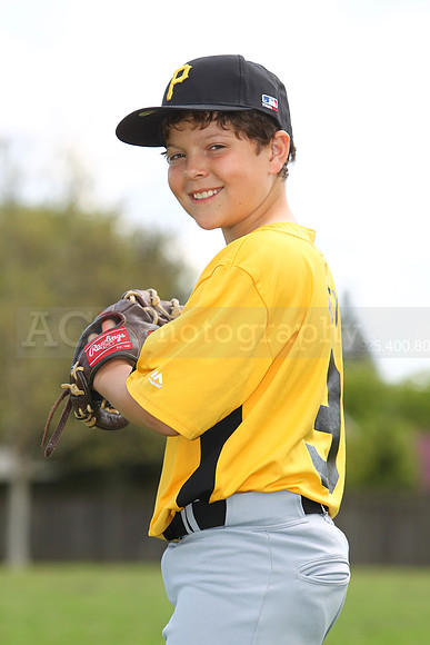 AAAPirates037