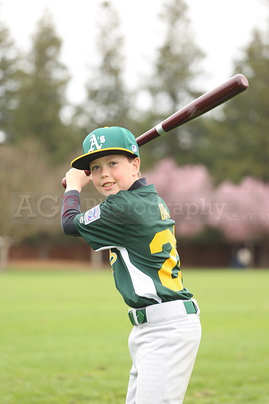 AAAAthletics028