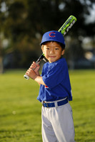 FarmCubs005
