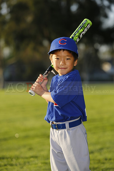 FarmCubs005