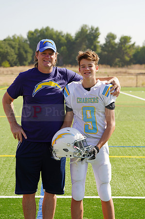Chargers00056