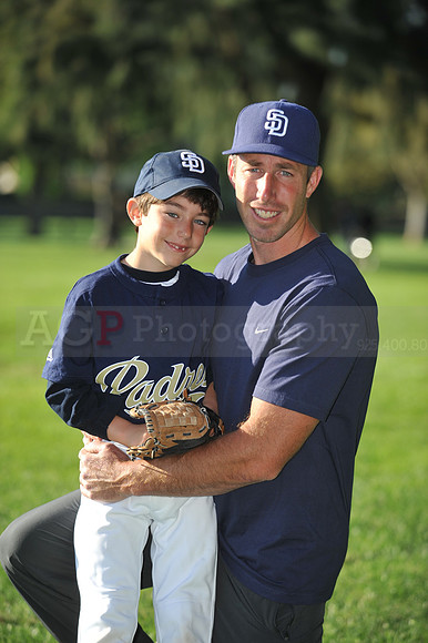 A_Padres004
