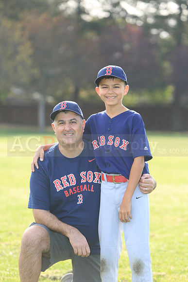 MRedSox066