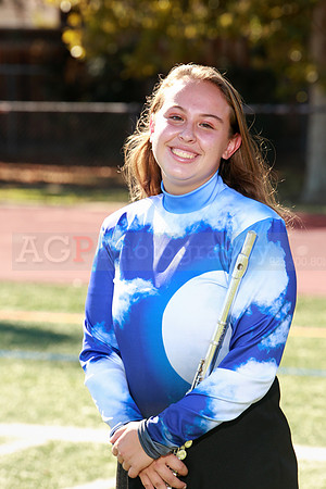 Flute00063