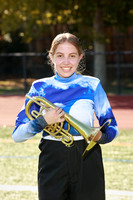 Mellophone00009