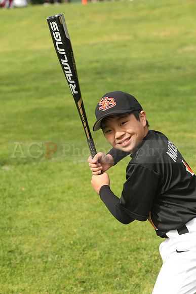 SB_BR_Giants00105