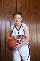 B7thGradeAJVD200005