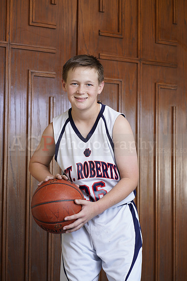 B7thGradeAJVD200005
