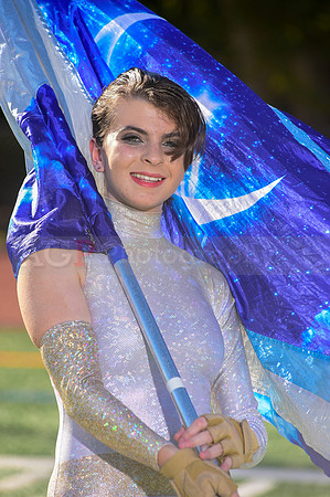 Colorguard00079