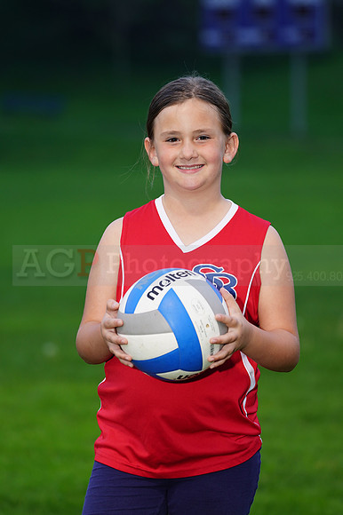 4thVBall00010