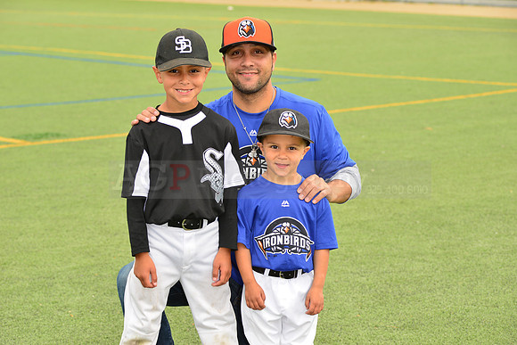 SB_TB_Ironbirds00085