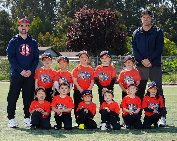 SB_TBALL_HotRods131