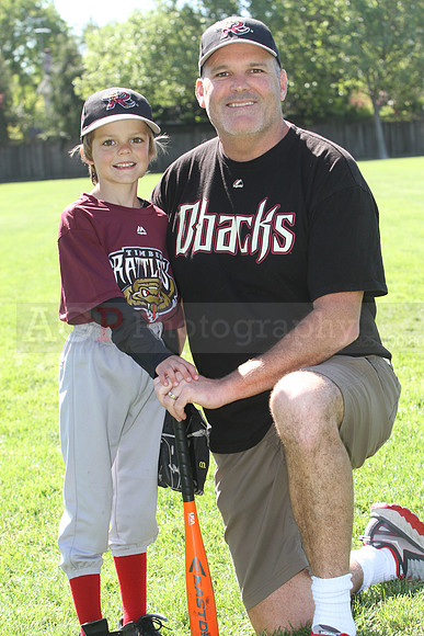 FMTimberRattlers096