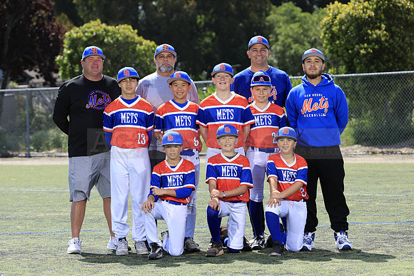 SB_Bronco_Mets47